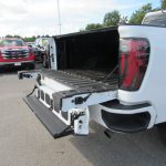 2024 GMC Sierra 2500HD full