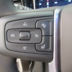 2026 GMC Sierra 2500HD full