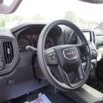 2026 GMC Sierra 2500HD full
