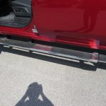 2026 GMC Sierra 2500HD full