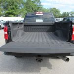 2018 GMC Sierra 2500HD full