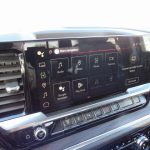 2026 GMC Sierra 2500HD full