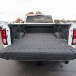 2024 GMC Sierra 2500HD full