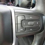2024 GMC Sierra 2500HD full