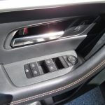 2025 Mazda CX-90 full
