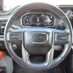 2024 GMC Sierra 2500HD full