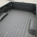 2026 GMC Sierra 2500HD full