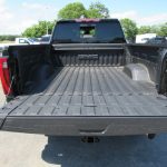 2026 GMC Sierra 2500HD full