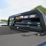 2026 GMC Sierra 2500HD full