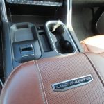 2024 GMC Sierra 2500HD full