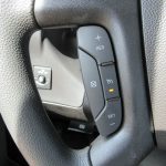 2026 GMC Savana 3500 full