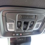 2026 GMC Sierra 2500HD full