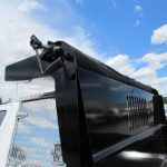 2026 GMC Sierra 3500HD full