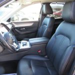 2025 Mazda CX-90 full