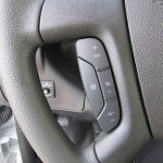 2025 GMC Savana 3500 full