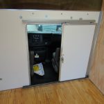 2026 GMC Savana 3500 full