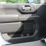 2026 GMC Sierra 2500HD full