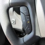 2026 GMC Savana 3500 full