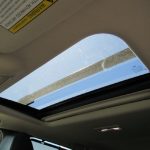 2025 Mazda CX-90 full