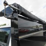 2026 GMC Sierra 3500HD full