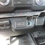 2026 GMC Sierra 2500HD full