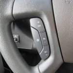 2025 GMC Savana 3500 full