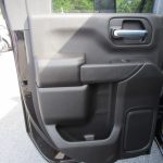 2026 GMC Sierra 2500HD full