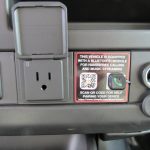 2025 GMC Savana Cutaway 4500 full