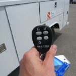2026 GMC Savana 3500 full