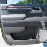2026 GMC Sierra 2500HD full