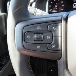 2026 GMC Sierra 2500HD full