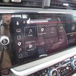2026 GMC Sierra 2500HD full