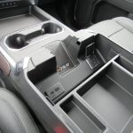 2026 GMC Sierra 2500HD full