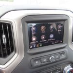 2026 GMC Sierra 3500HD full