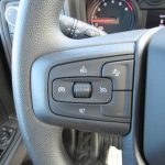 2026 GMC Sierra 3500HD full