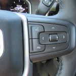 2026 GMC Sierra 2500HD full