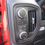 2026 GMC Sierra 3500HD full