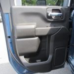 2026 GMC Sierra 2500HD full