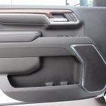 2024 GMC Sierra 2500HD full