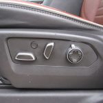 2024 GMC Sierra 2500HD full