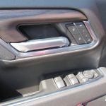 2026 GMC Sierra 2500HD full