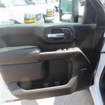 2025 GMC Sierra 2500HD full