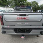 2024 GMC Sierra 2500HD full