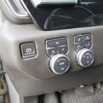 2024 GMC Sierra 2500HD full