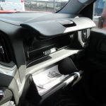 2026 GMC Sierra 3500HD full