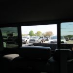 2026 GMC Sierra 2500HD full