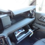2026 GMC Sierra 2500HD full