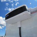 2026 GMC Sierra 3500HD full