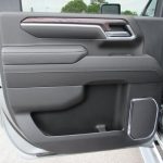 2026 GMC Sierra 2500HD full