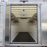 2025 GMC Savana Cutaway 4500 full